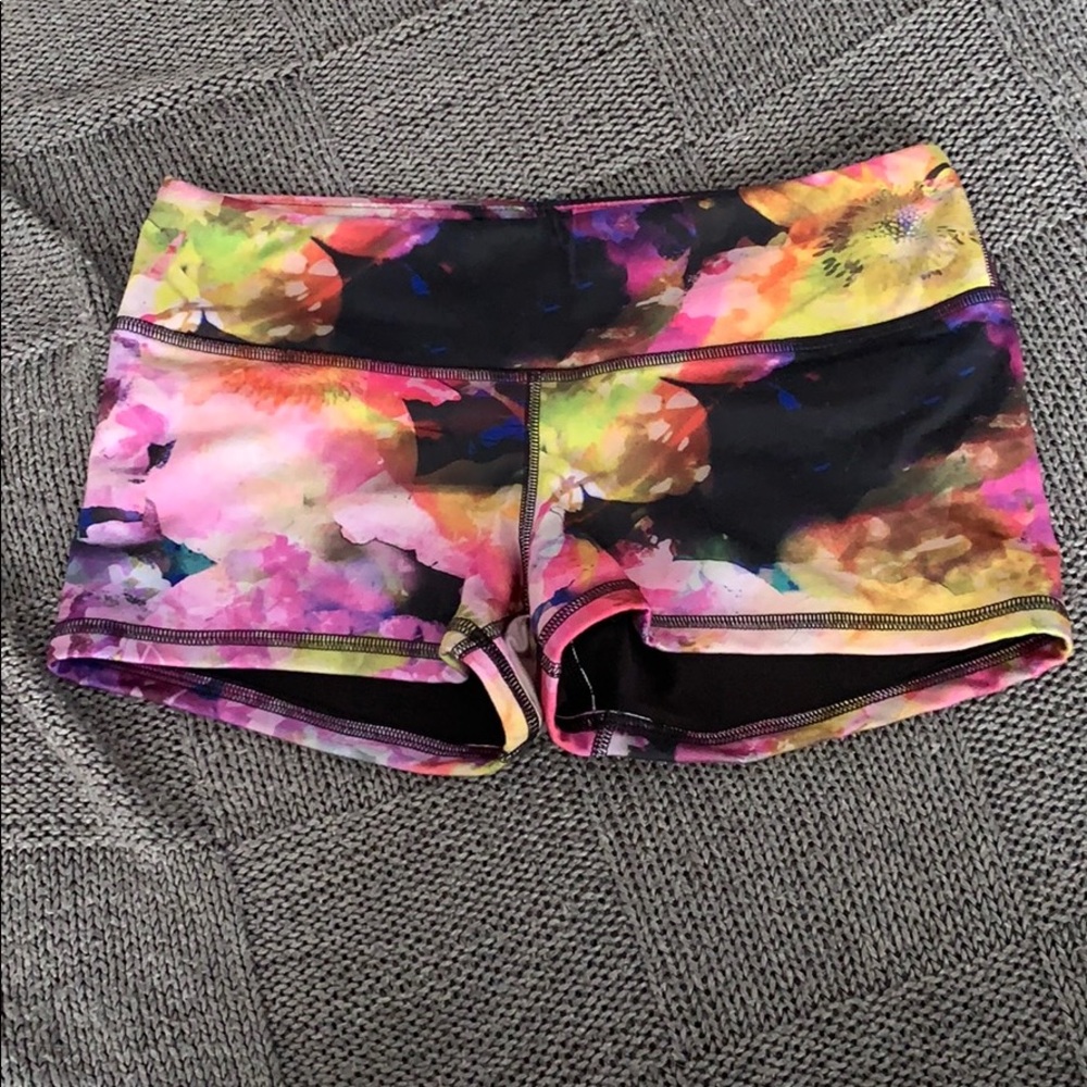 Dark Romance FLEO - size M